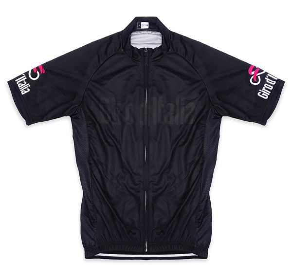 新品 サイクルジャージ Mサイズ No77 イタリア フルジップ 半袖 ウェア メンズ サイクリング スポーツ MTB ロードバイク拍卖
