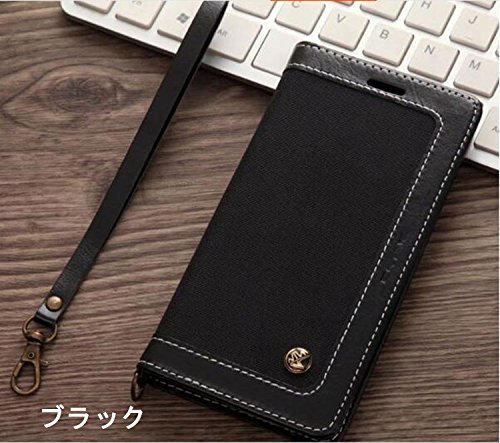 iphone7plus ケース iPhone8plus レザーケース アイフォン8プラス カバー 手帳型 g5拍卖