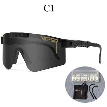 防風スポーツサングラス,防風,男性用と女性用,サイクリスト用,ランニングやアウトドアスポーツ用,レンズ色: 1147-C1拍卖