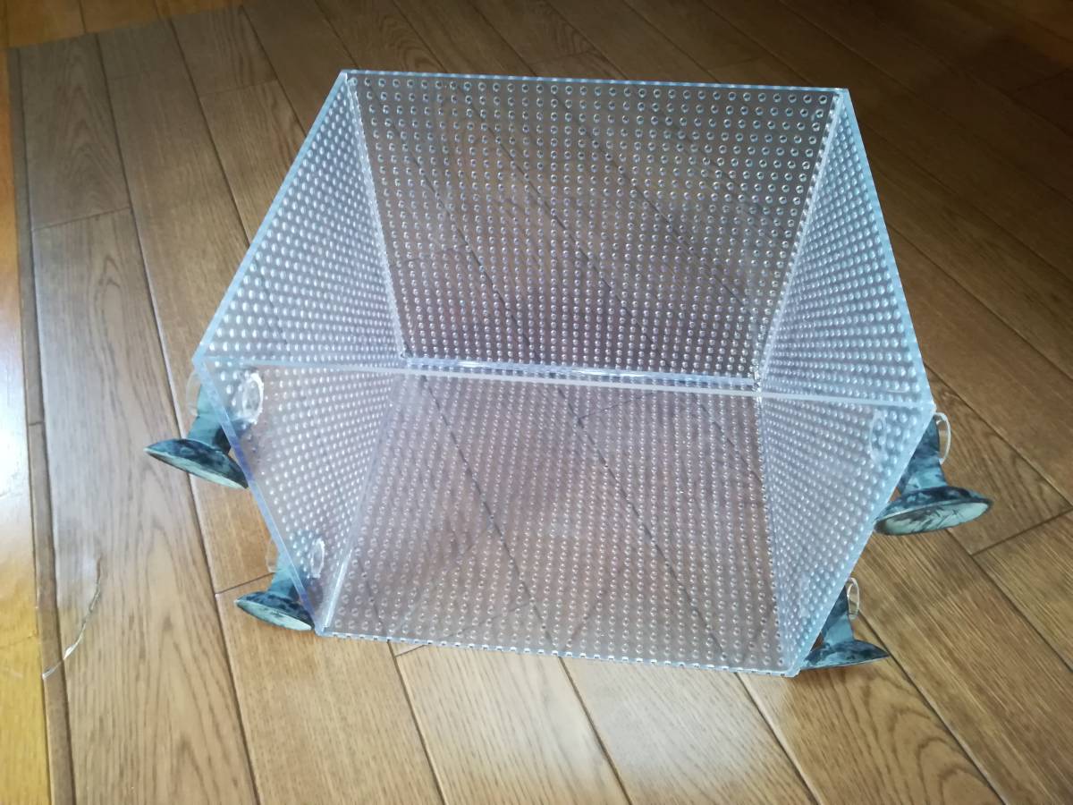 (^^♪大好評!! リクエストモデル多目的ケースType-P2-2特注♪拍卖