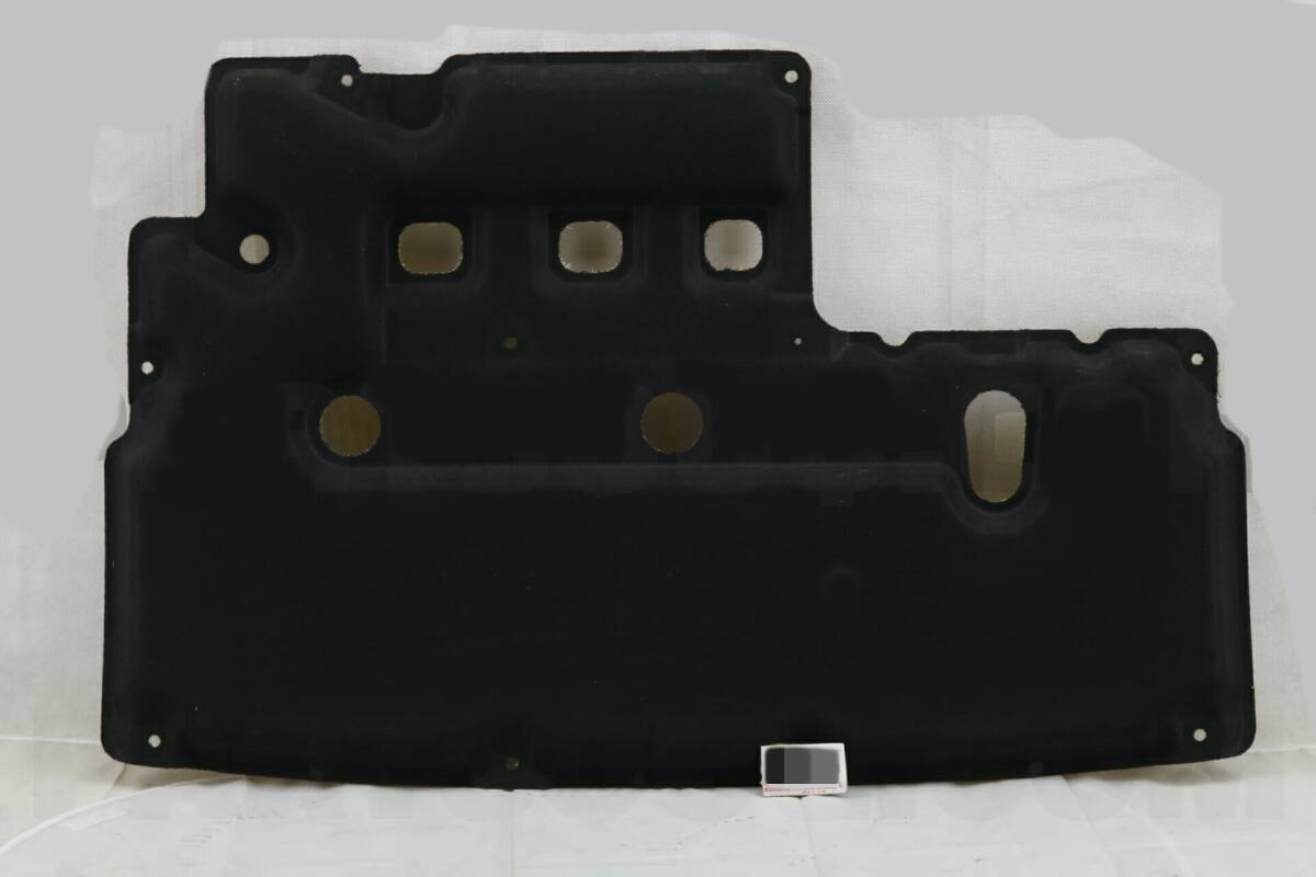 ■新品■トヨタ 純正 セルシオ 30系 エンジン アンダーカバー サイレンサー拍卖