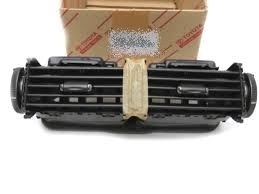 ■新品■トヨタ純正 TOYOTA セルシオ30 UCF3# インストルメントパネル レジスター CELSIOR Instrument panel register拍卖