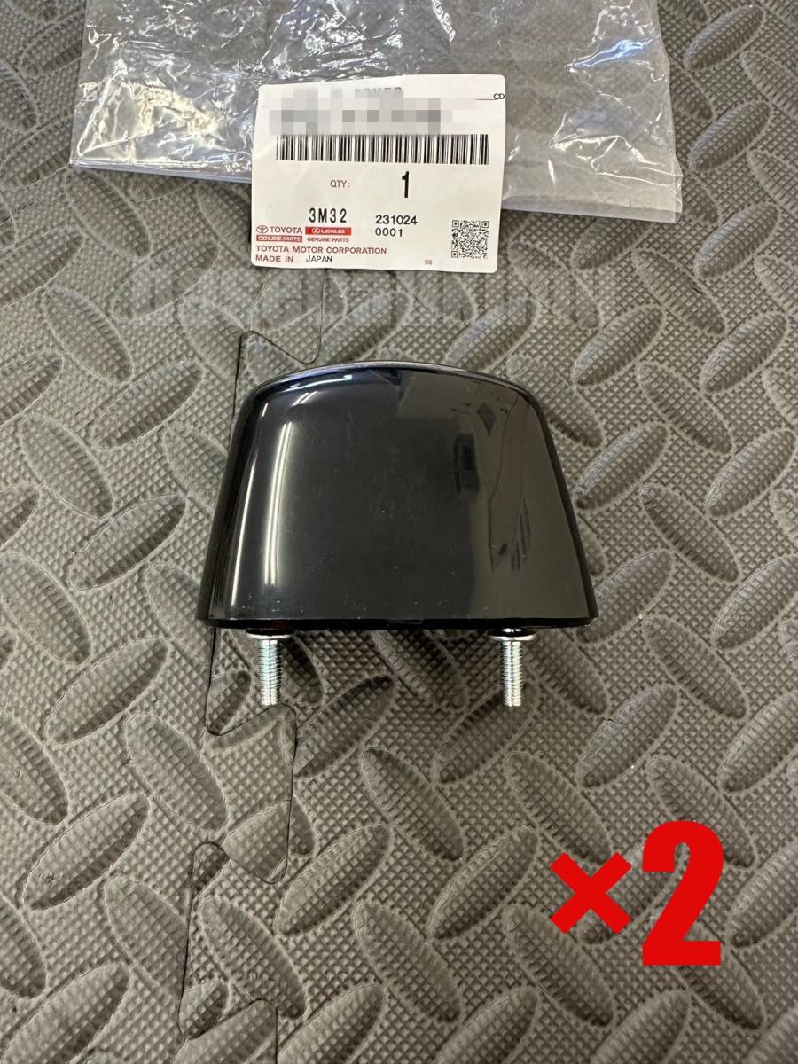 ■新品■トヨタ 純正 AE86 ライセンスランプ レンズ ナンバー灯 3ドア前期後期 2ドア前期 レストア ソケット 電球 LED拍卖