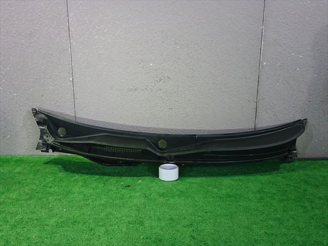 JF1 NBOX カウルトップ 74211-TY0-90(68181)拍卖