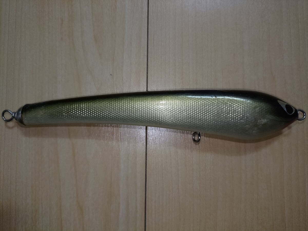 シービーワン ゾロ 200拍卖