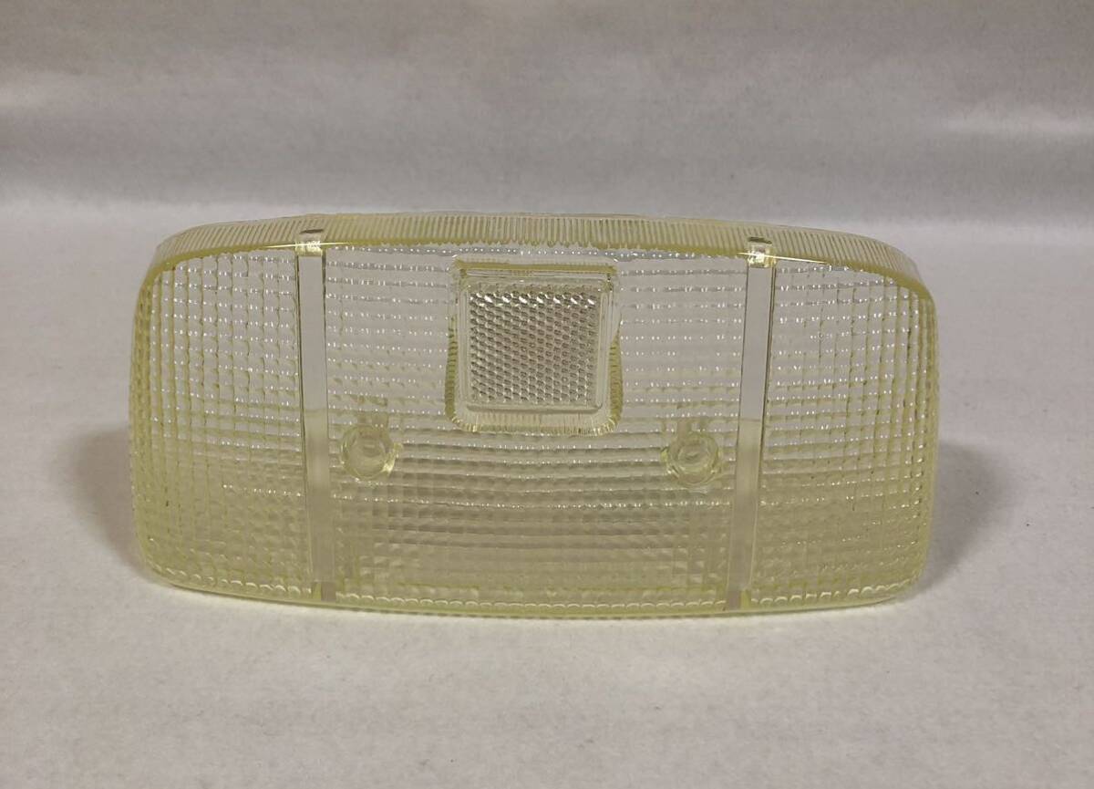 CBX400F CBX550F 黄ばみ テールレンズ クリアテール ブラックテール スモークテール BEET テールランプ ウインカー 当時物 純正拍卖