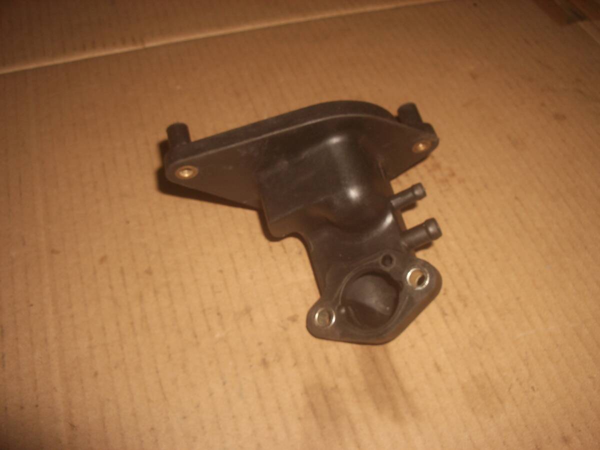 カワサキ FJ180 オーレック エアフィルターケース取り付け金具 IR60C部品拍卖