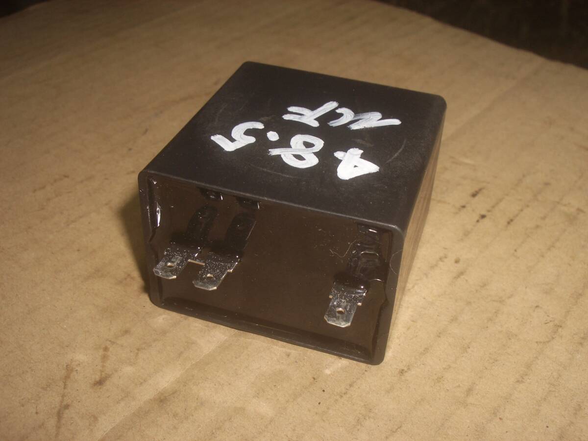 単相モーター コンデンサー (36)45μファラッド拍卖