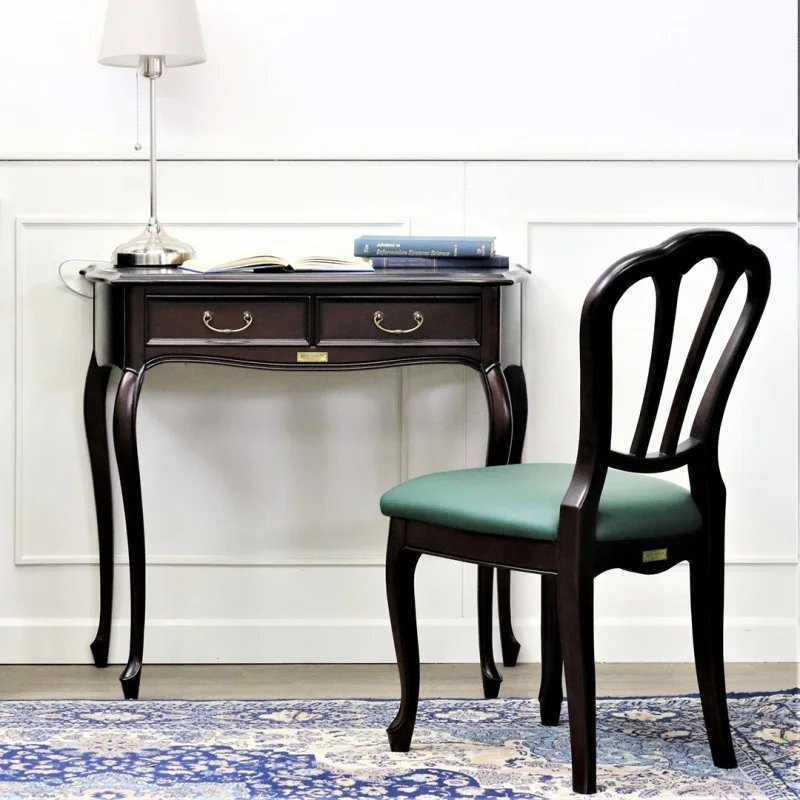 TOKAI KAGU/東海家具工業 KENTHOUSE ケントハウス リビングデスクセット(リビングデスク80+LDチェアPGR) メーカー直送商品 設置込拍卖