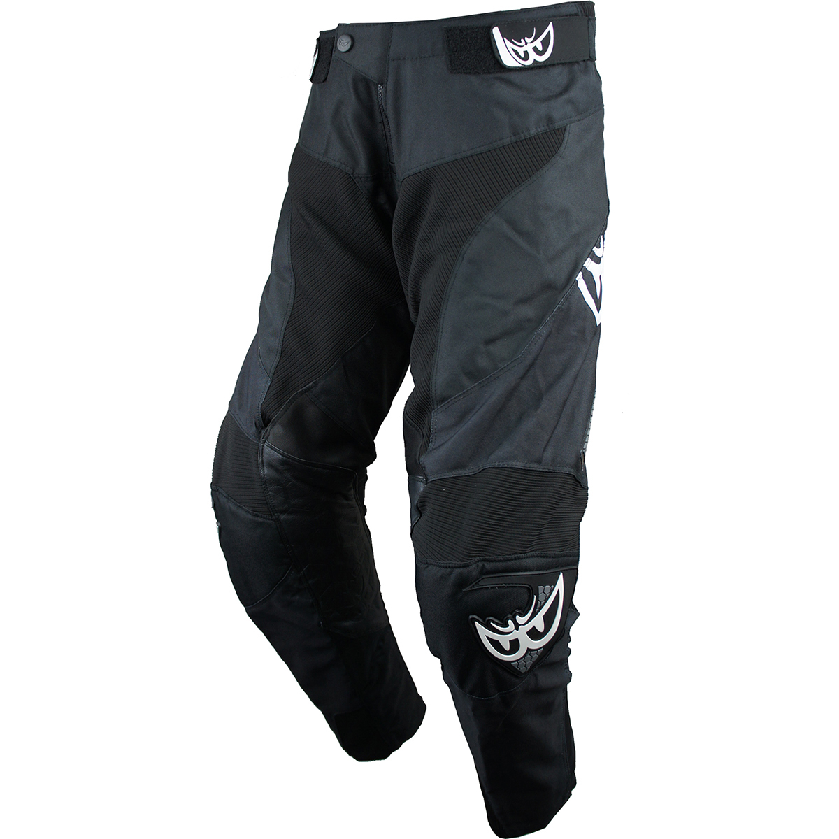 BERIK ベリック オフロード MX パンツ JP-227311-BK BLACK 44サイズ(XXS) モトクロス エンデューロ トライアル 林道 【バイク用品】拍卖