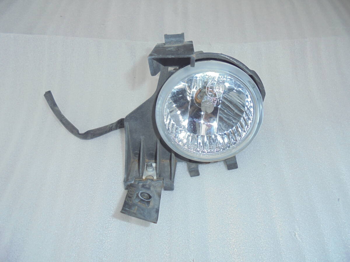 インプレッサ GH2 前期 純正 左フォグランプ KOITO 114-20912 A93拍卖