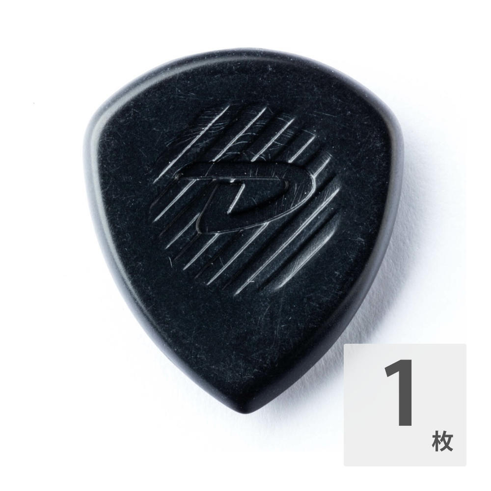 JIM DUNLOP Primetone 477-508 Classic Large Sharp Tip Pick 5.0mm ギターピック 1枚拍卖