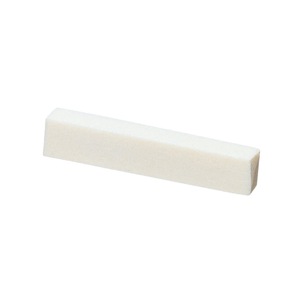 PICKBOY NS-NO 12N Nut アコースティックギター用ナット拍卖