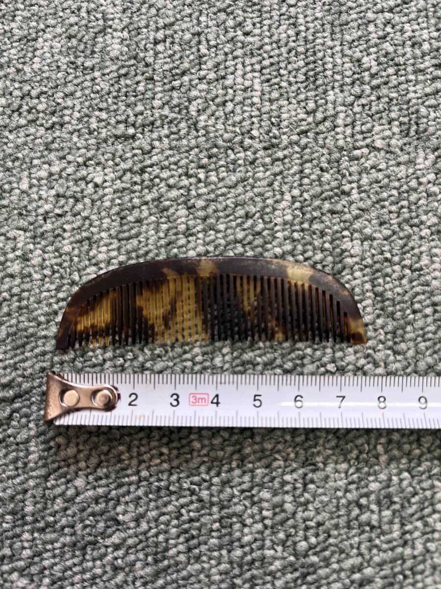 d581★櫛 かんざし 髪飾り くし 和装小物 ★拍卖