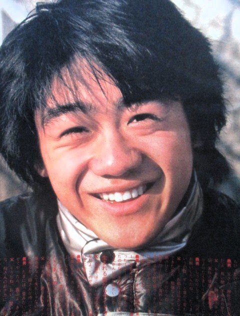 ♪野村義男切り抜き64枚+シール他!田原俊彦近藤真彦藤谷美和子紘川淳三原じゅん子本木雅弘薬丸裕英たのきんザ・グッバイ昭和アイドル拍卖