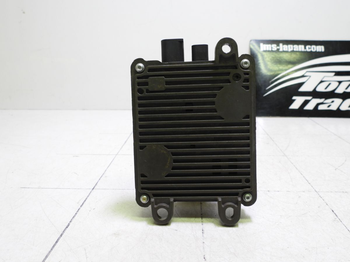 L3244vc ベンツ純正 Sクラス W223 Cクラス W206 SL R232 ディストロニックレーダーセンサー ACC A0009002637 適合確認可能拍卖