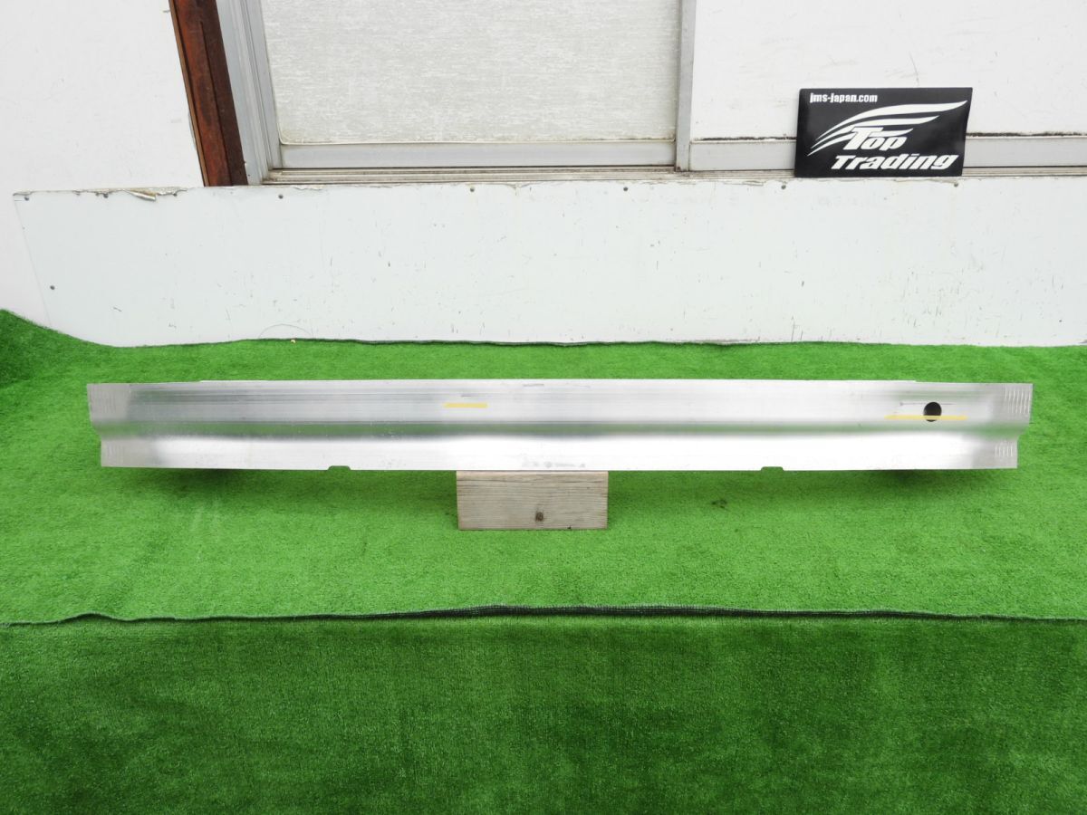 L3411vc ベンツ純正 SLクラス R231 リアバンパー ホースメントキャリア (A2316100020) 適合確認可能拍卖