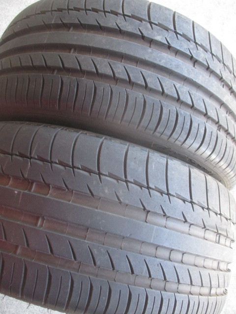 ☆バリ山即決アリ☆ミシュラン PS2 245/40R18 2本拍卖