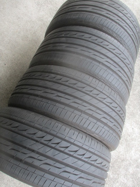 ☆新品?即決アリ☆ブリヂストン レグノGR-XI 245/35☆275/30 4本拍卖