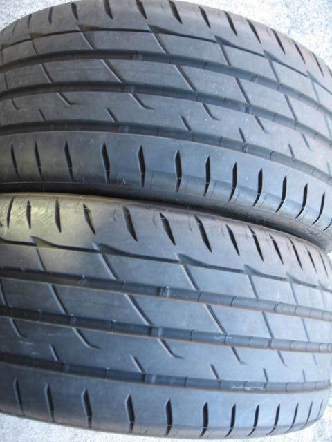 ☆新品?即決アリ☆ブリヂストン ポテンザRE004 245/35R19 2本拍卖