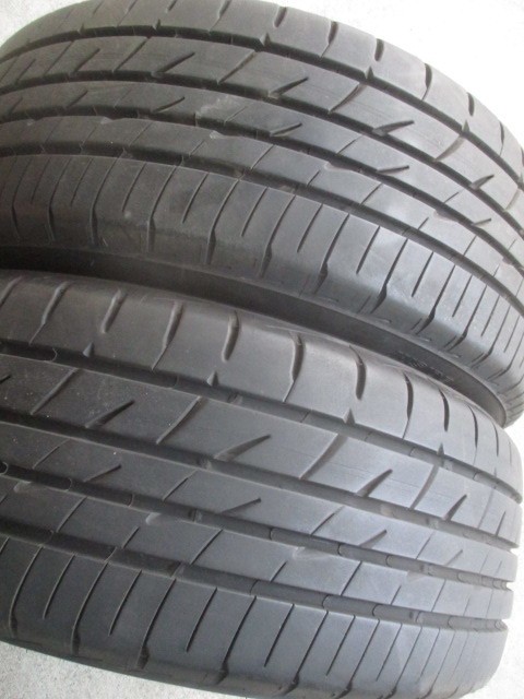 ☆新品?即決アリ☆ブリヂストン PLAYZ PX 245/45R18 2本拍卖