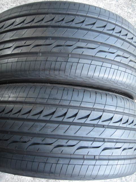 ☆新同?即決アリ☆ブリヂストン レグノGR-XI 245/45R18 2本拍卖