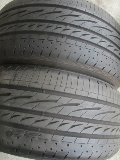 ☆新品?即決アリ☆ブリヂストン レグノGRV2 245/40R19 2本拍卖