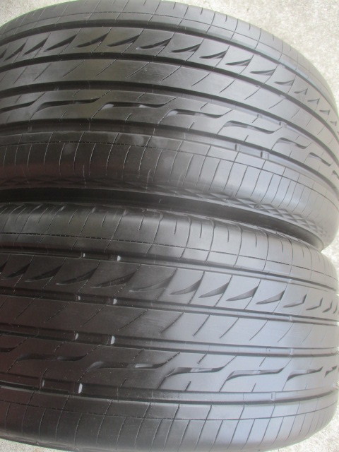 ☆新同?即決アリ☆ブリヂストン レグノGR-XI 245/45R18 2本拍卖