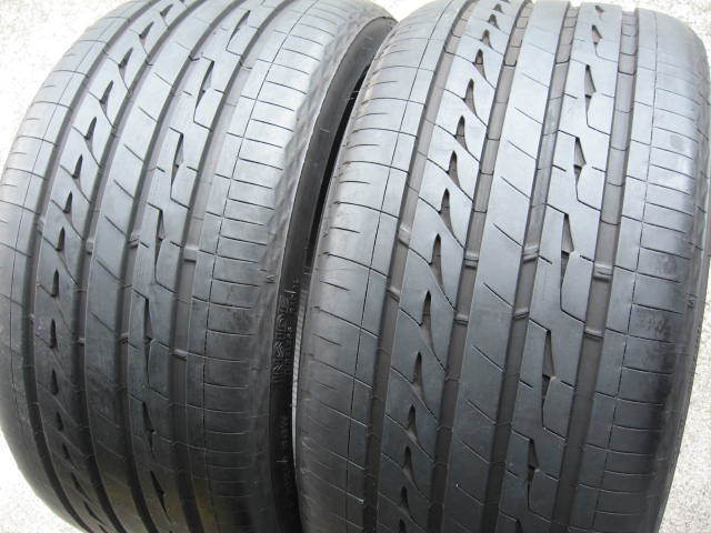 ☆新品?即決アリ☆ブリヂストン レグノGR-X2 275/30R19 2本拍卖