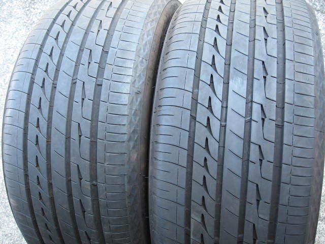 ☆新品?即決アリ☆ブリヂストン レグノGR-X2 245/40R19 2本拍卖