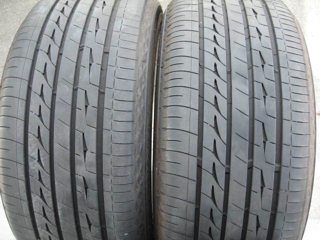 ☆新品?即決アリ☆ブリヂストン レグノGR-X2 245/40R18 2本拍卖