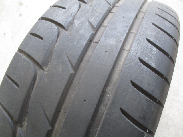 ☆新品?即決アリ☆ブリヂストン ポテンザRE11 265/35R18 4本拍卖