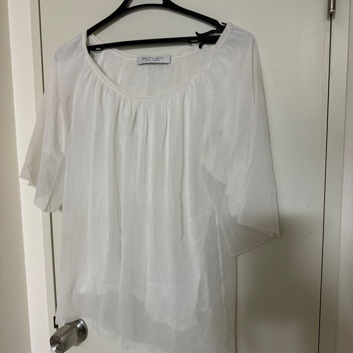 ユナイテッドアローズ トップス カットソー拍卖