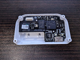 Phantom 4 HDMIモジュール 欠品拍卖