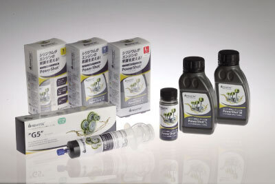 オートスタッフ レヴィテック シリジウム配合多目的潤滑剤 エアゾールタイプ 100ml REWITEC-PSPRAY拍卖