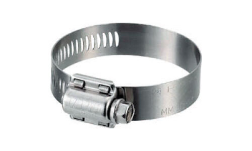 オートスタッフ ホースバンド ステンレス 10個入り 最小径71 最大径95 バンド幅12.7 AS-HBS-07拍卖