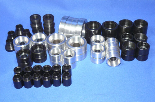 オートスタッフ マツダ RX-8 SE3P ピロブッシュ 1個 リアロアアーム フロント AS-MPB-RX-8RLF拍卖