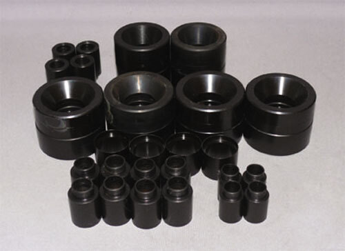 オートスタッフ スズキ アルトワークス ピロブッシュ リアロアアーム リア側 2個セット AS-SZPB-AL-RLR拍卖