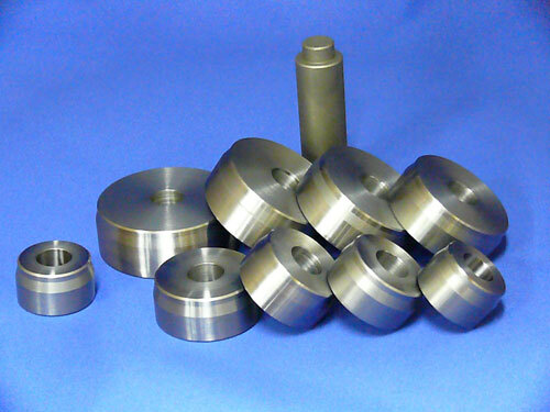 オートスタッフ ジョイントパイプ治具 φ70.0 パイプ用 AS-JPJIG-5拍卖