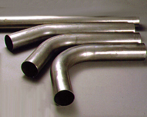 オートスタッフ ステンレス 曲げパイプ φ70 t=1.5 90度 JLPTSPSU709拍卖