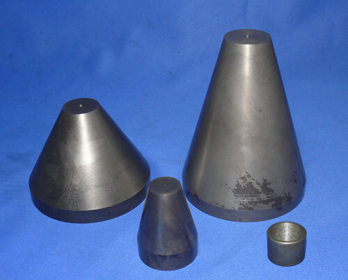 オートスタッフ テーパー治具 約32°内max100 外min40mm AS-TPTL2(TYPE2)拍卖