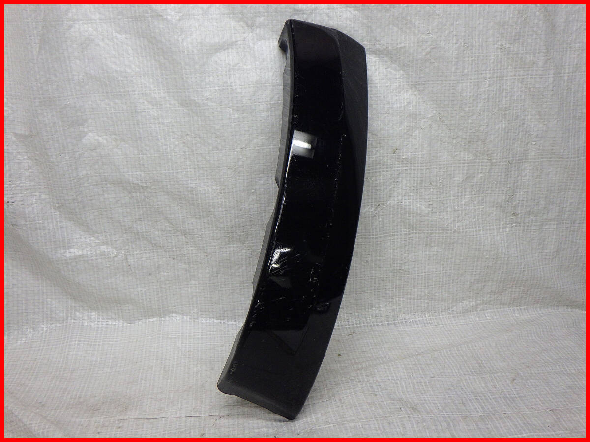 ACA38W ACA33W GSA33W ヴァンガード 純正リアバンパーサイドモール 左 左側 52707-42010 カバー拍卖