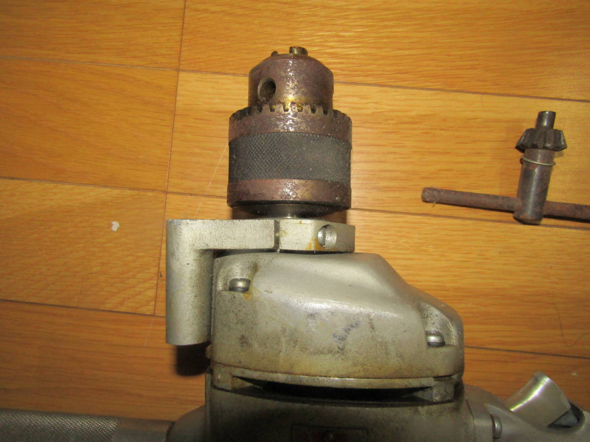 日立木工ドリル 36mm PU-RM2(S010)拍卖