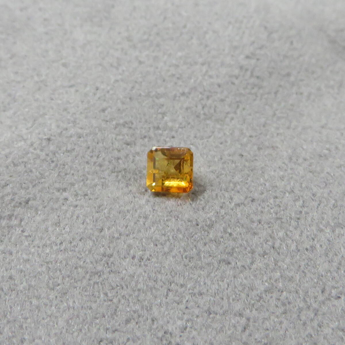 ★メキシコオパール0.22cts (BB-2)拍卖