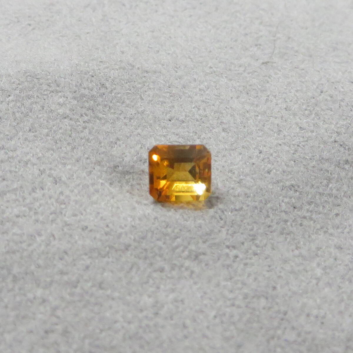 ★メキシコオパール0.55cts (BB-8)拍卖