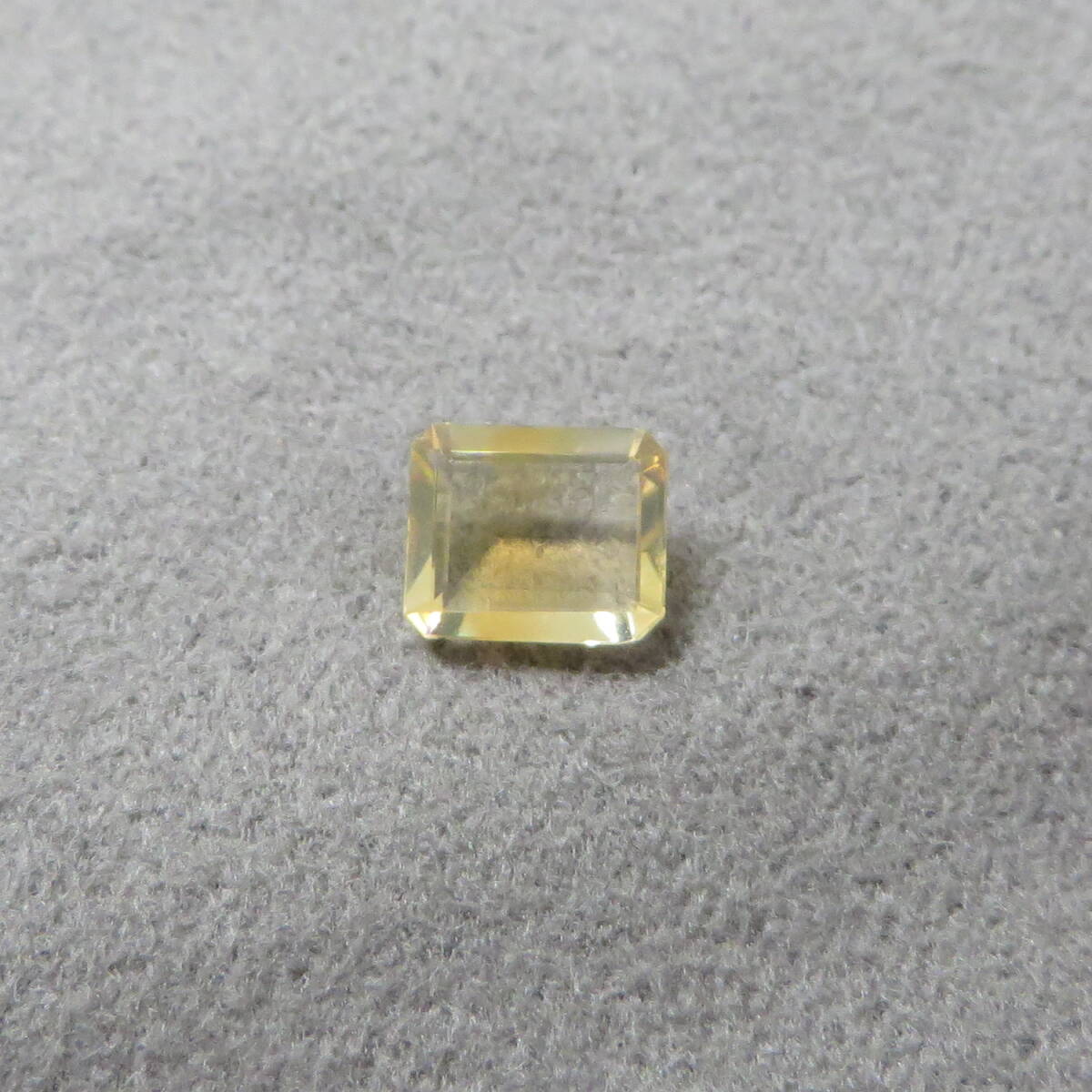★メキシコオパール0.65cts (BB-9)拍卖