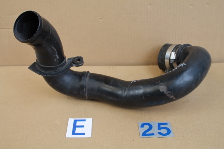 KP-159-3 日産 HCR32 スカイライン Type-M RB20DET 純正 インタークーラー パイピング パイプ拍卖