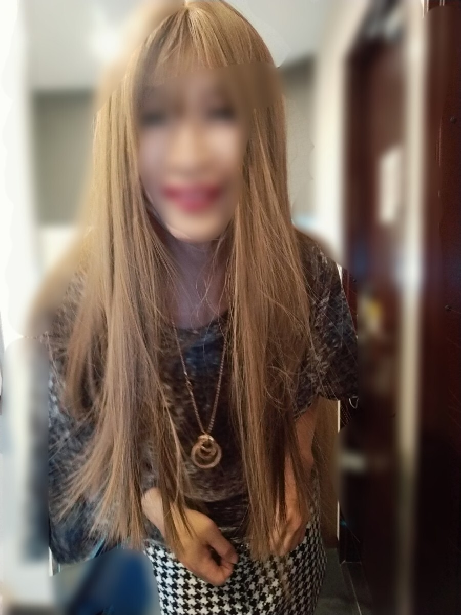 【タグ付き】ドルマンチュニック ワンピース拍卖