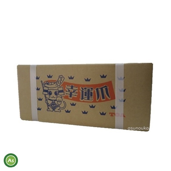 ニプロ 耕運爪 フランジタイプ L爪 60本セット 51-167A 東亜重工製 ロータリー爪拍卖