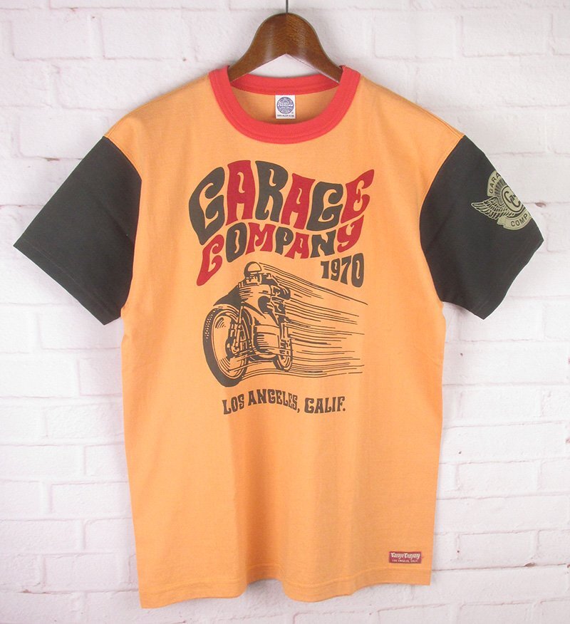 LST11006 TOYS McCOY トイズマッコイ Tシャツ MEDIUM 美品(クリックポスト可)拍卖